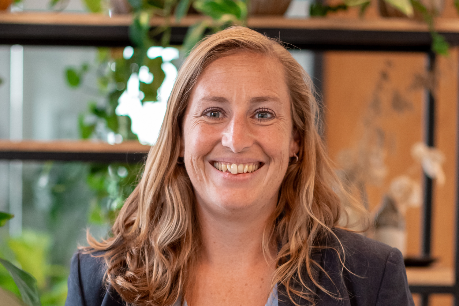 Kirby Obbens – van Adrichem