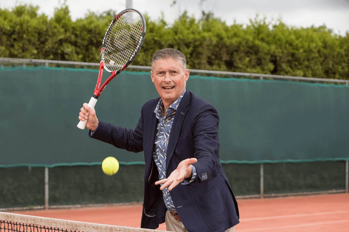 Estate planning westland paul