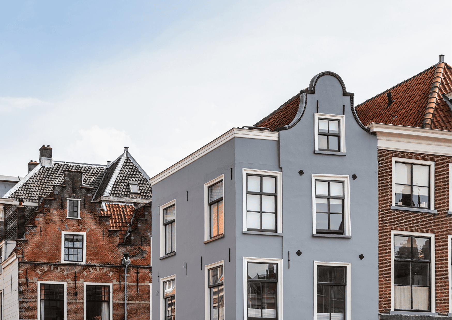 Kopie van Westland Accountancy social templates 1