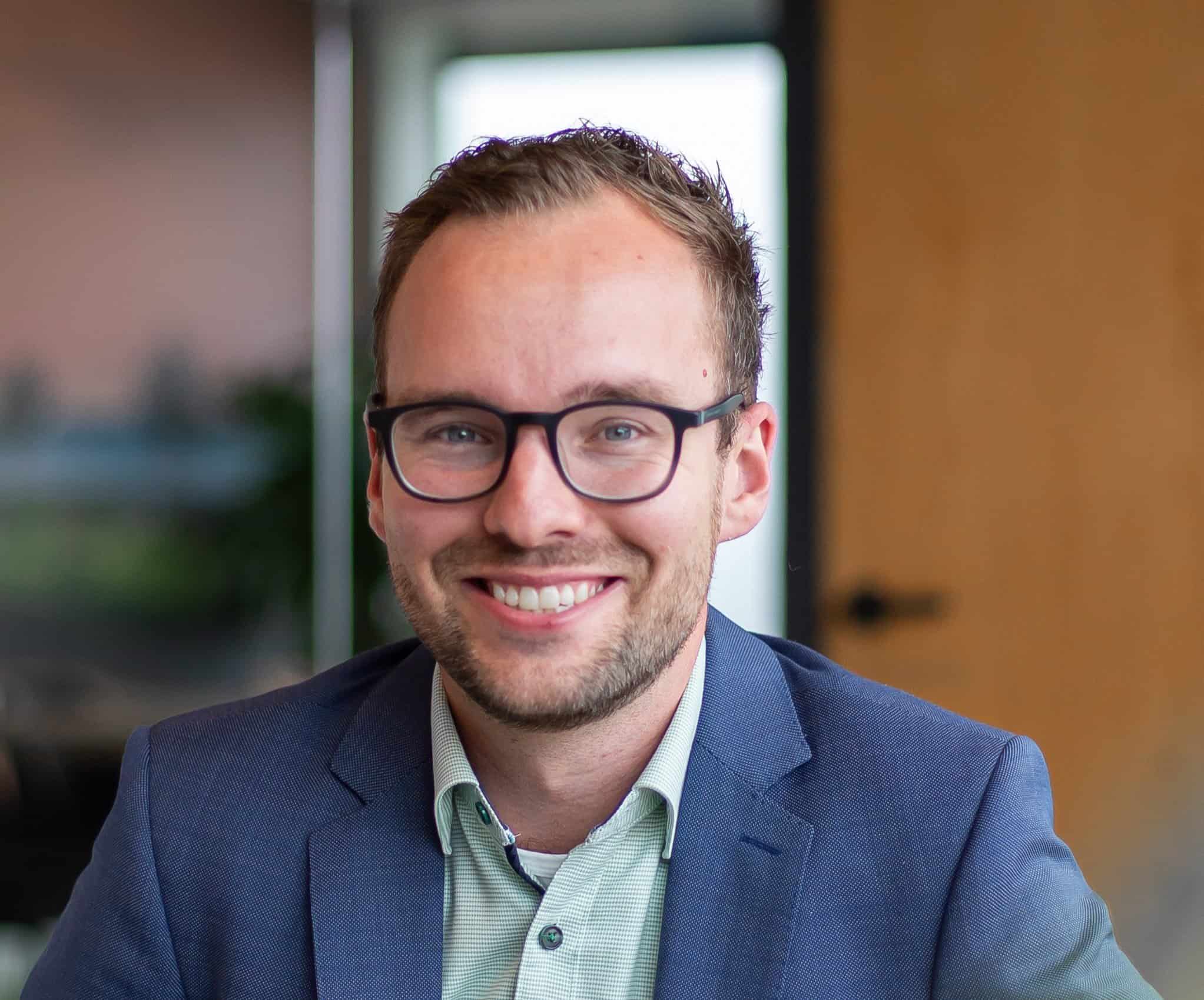 Martijn van der Zanden 1