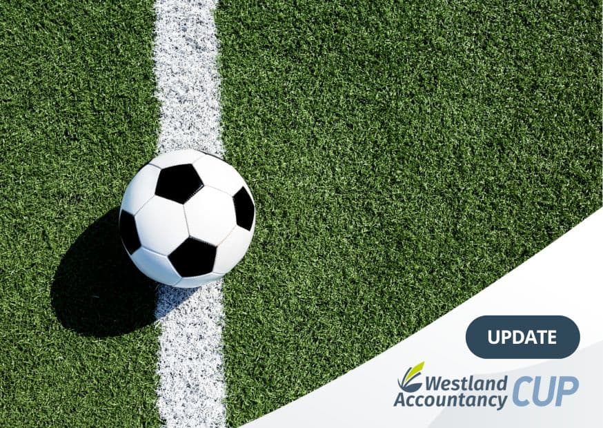 WA Cup kwarfinales