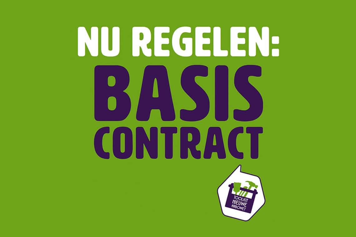 WEB18 Nieuws 1140x760 Westland Accountancy 1