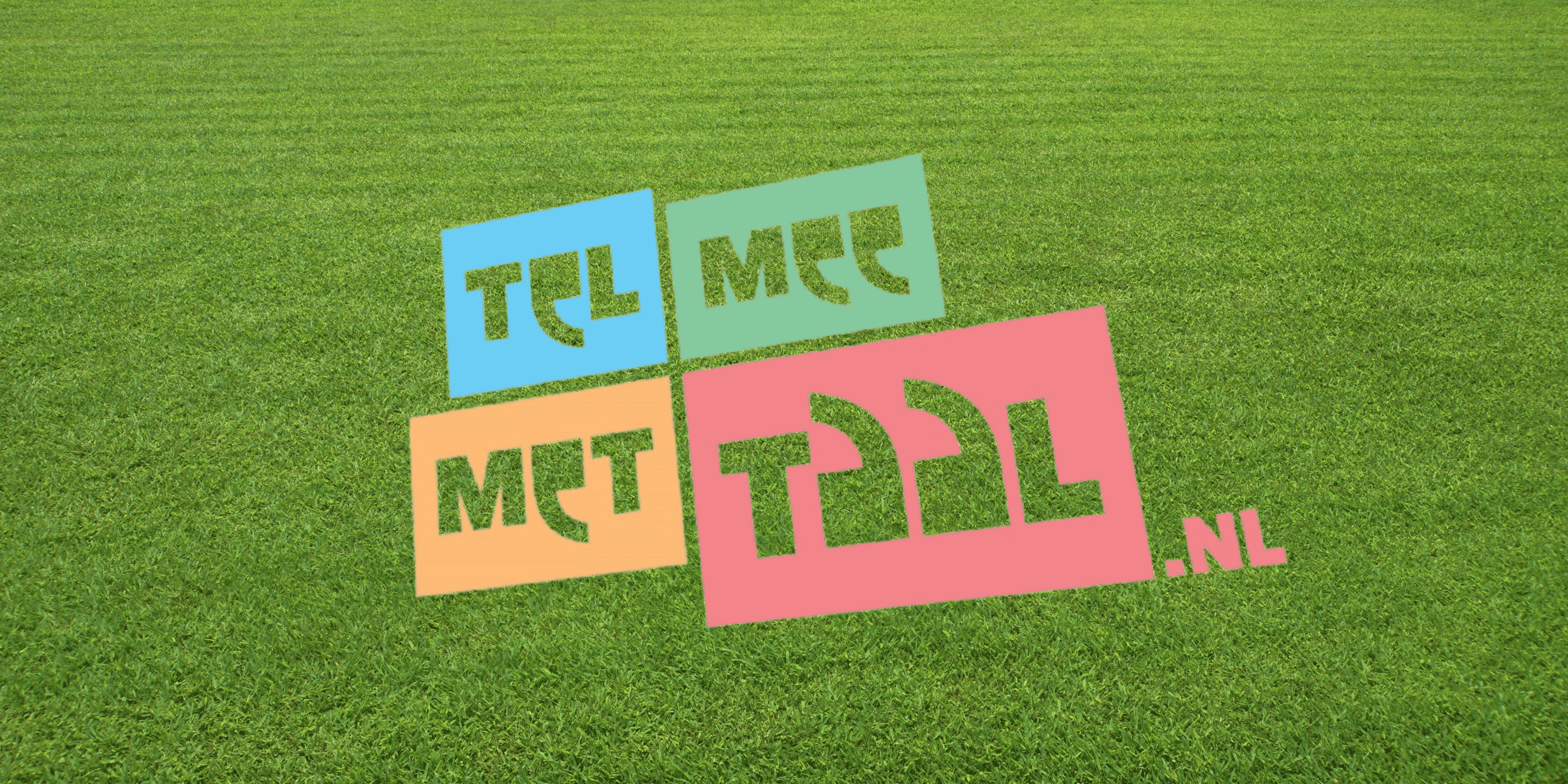 Westland Accountancy socials banner 6