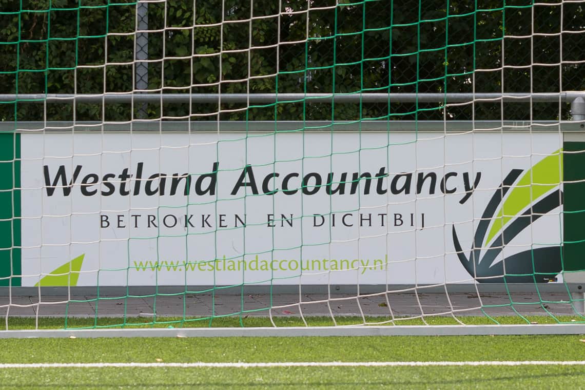 Westland accountancy LR 0738 1