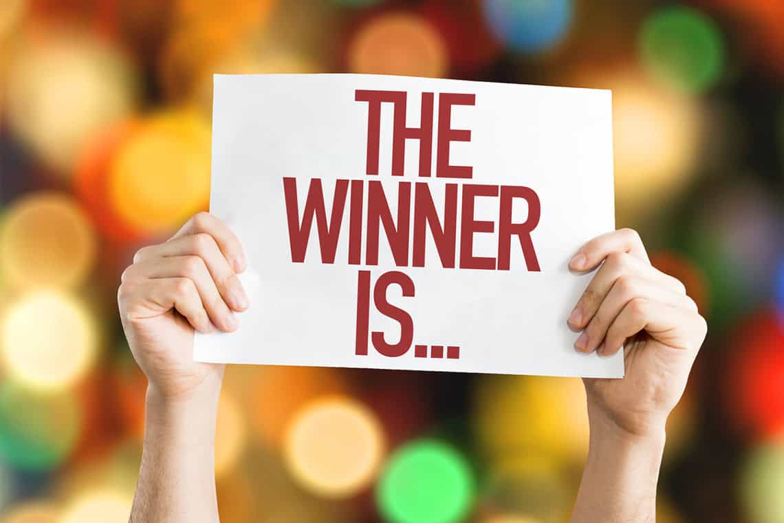 wa.winnaar
