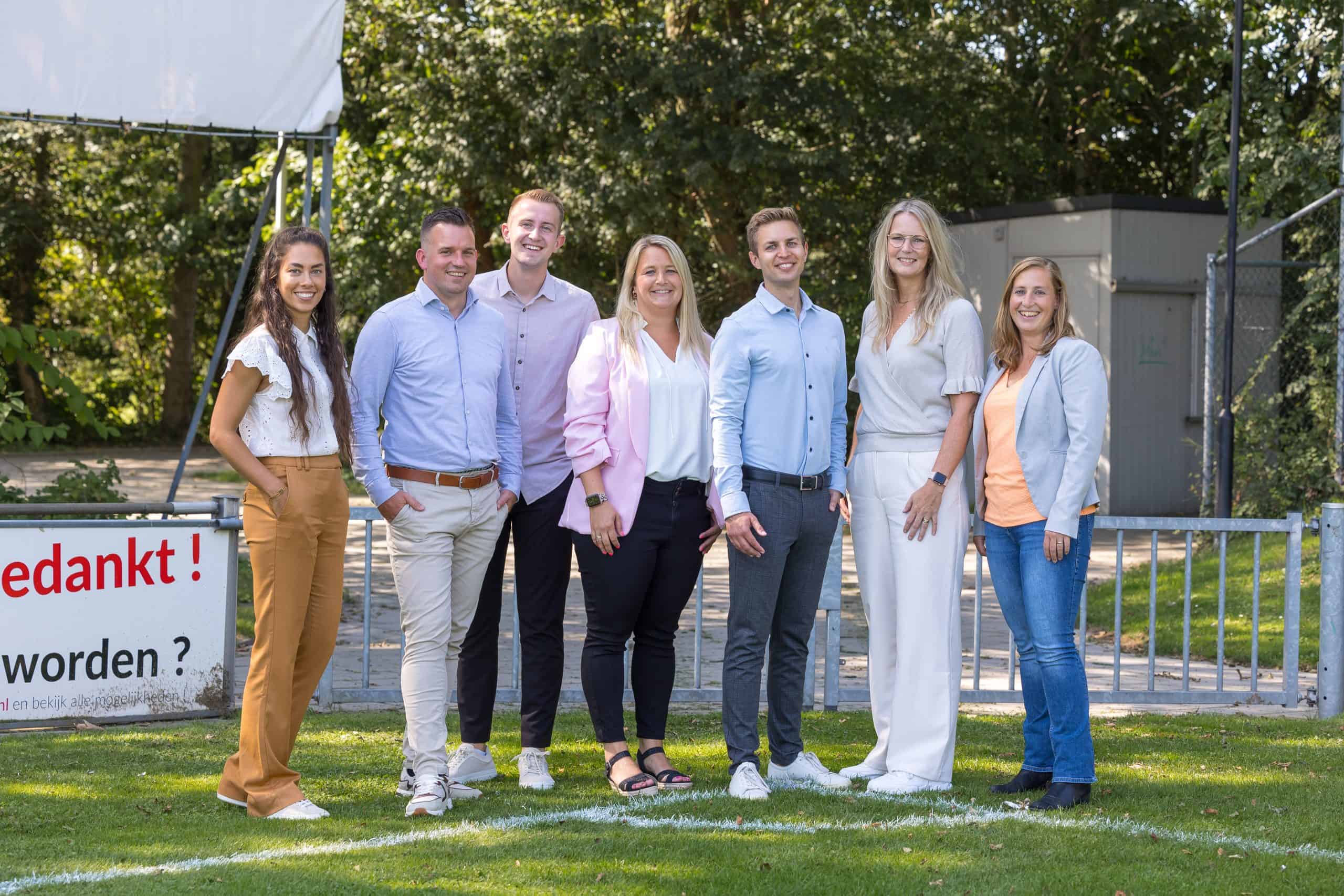 Nieuwsbrief | Kwartaal 4 | 2025 2 tips q4 2024 fiscaal