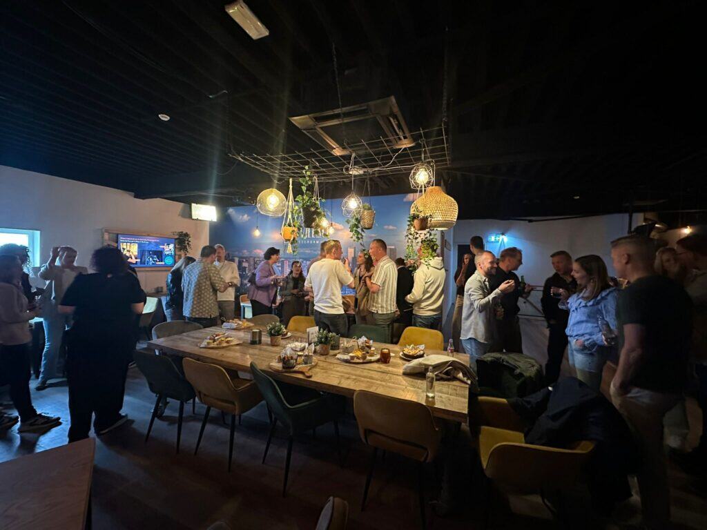 Teambuilding op zijn best 2 15ef6b5f 0b5b 4cec b898 9a88b8ad4e77