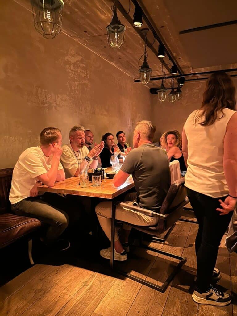 Teambuilding op zijn best 7 68a7a31c bb28 409d a297 4857bf975dbf 1