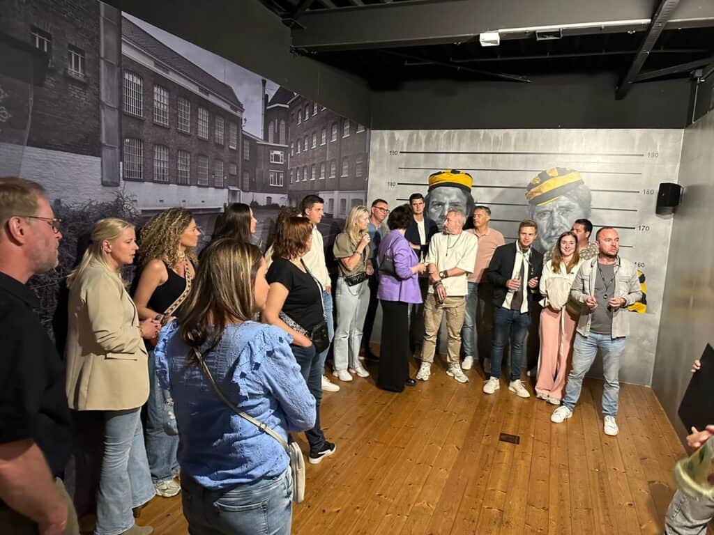 Teambuilding op zijn best 3 bb471cc0 6a4a 4d7c b4c3 e089dcd87ccd