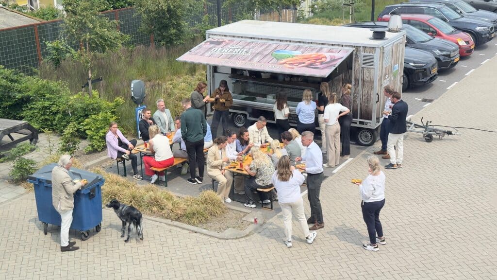 Frietkar op kantoor! 2 WhatsApp Image 2025 06 03 at 13.20.15 1