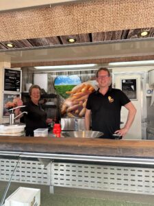 Frietkar op kantoor! 4 WhatsApp Image 2025 06 11 at 10.12.16