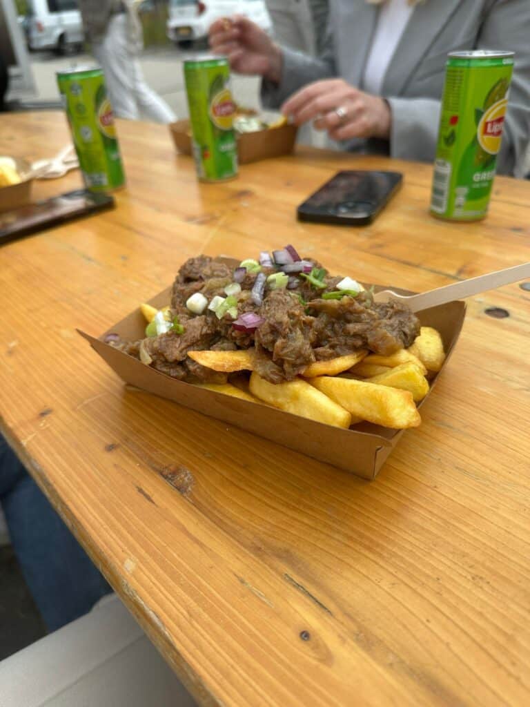 Frietkar op kantoor! 3 WhatsApp Image 2025 06 11 at 10.12.17