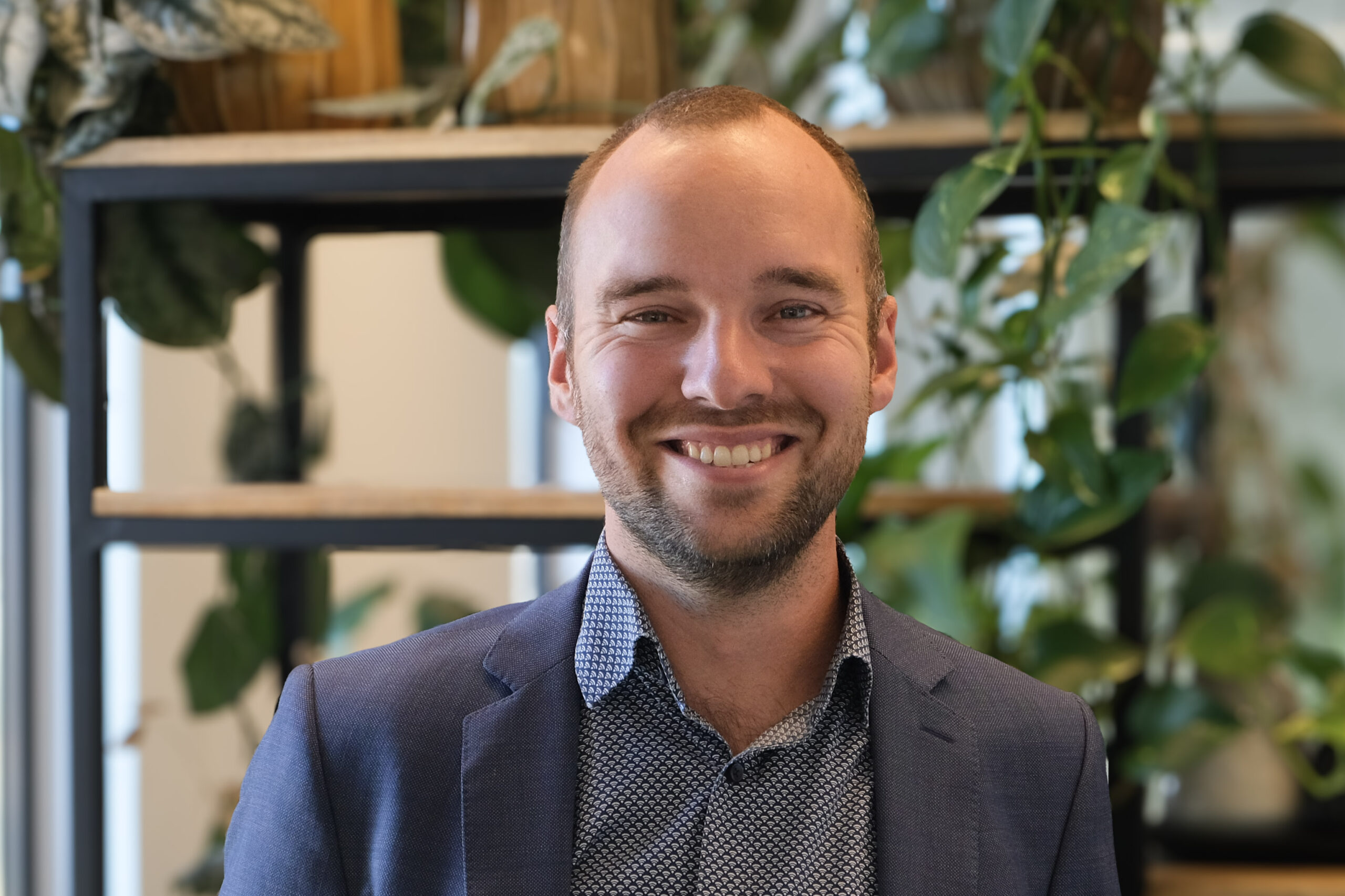 Martijn van der Zanden