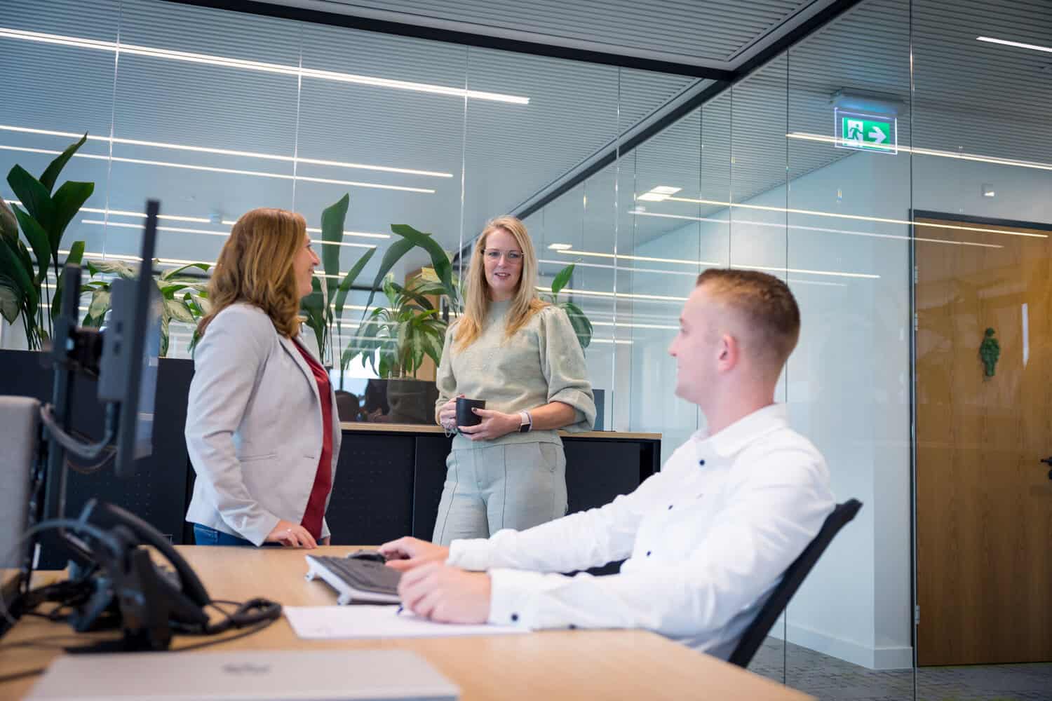 Marketing Manager (loondienst of zzp) 6 IMG 5621 scaled