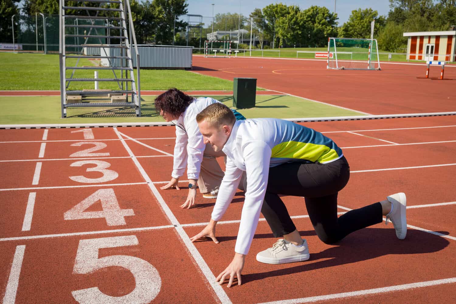 Vrijwilligerswerk tijdens werktijd: investeren in mensen én maatschappij 1 IMG 1416 scaled