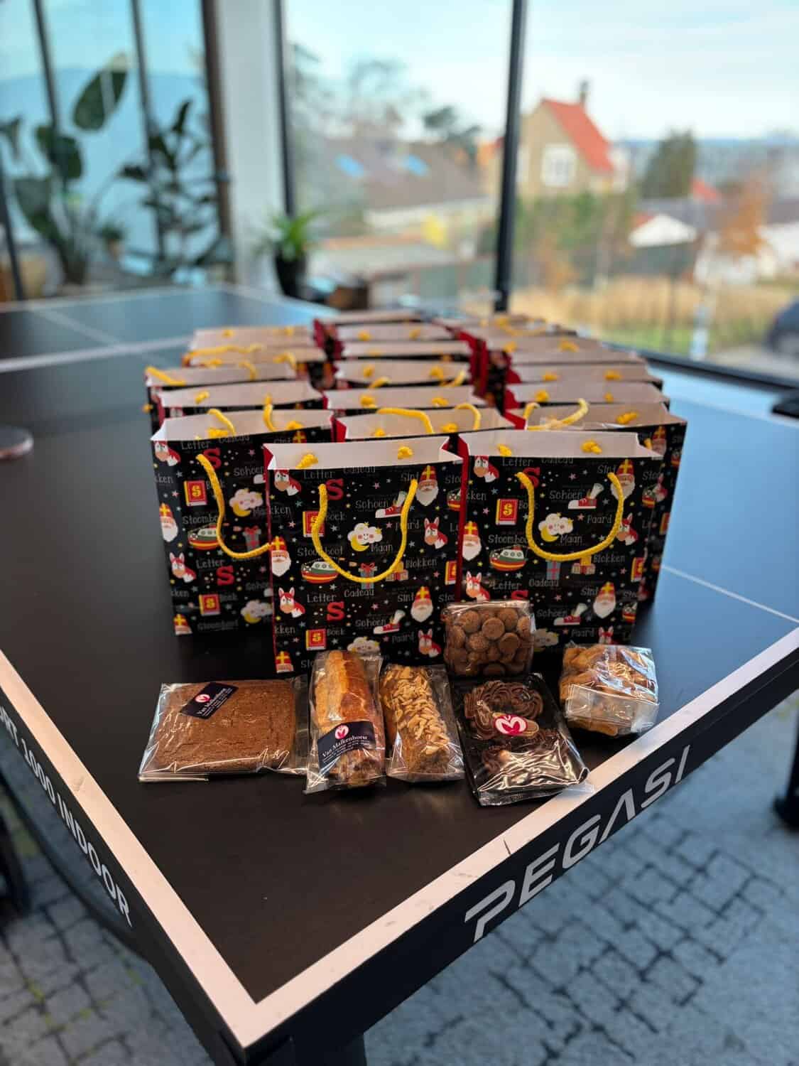 Heerlijk avondje is gekomen.. 1 WhatsApp Image 2025 12 04 at 10.26.11