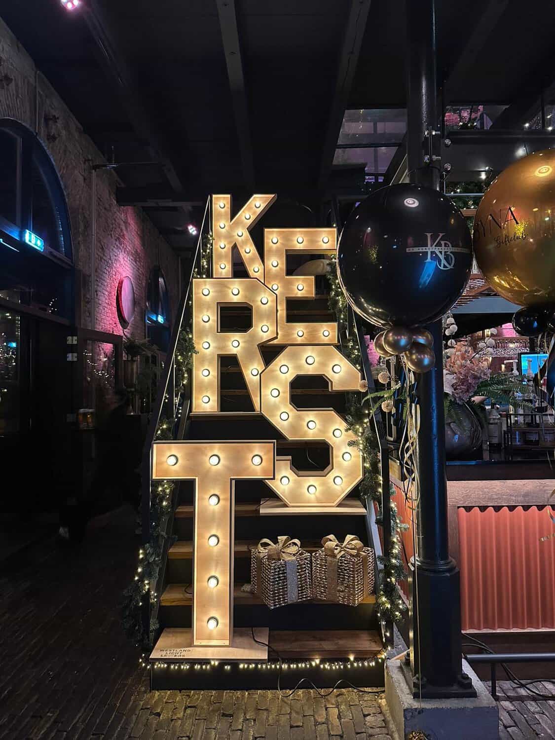 Wat een gezellige afsluiting! 1 WhatsApp Image 2025 12 15 at 15.59.51