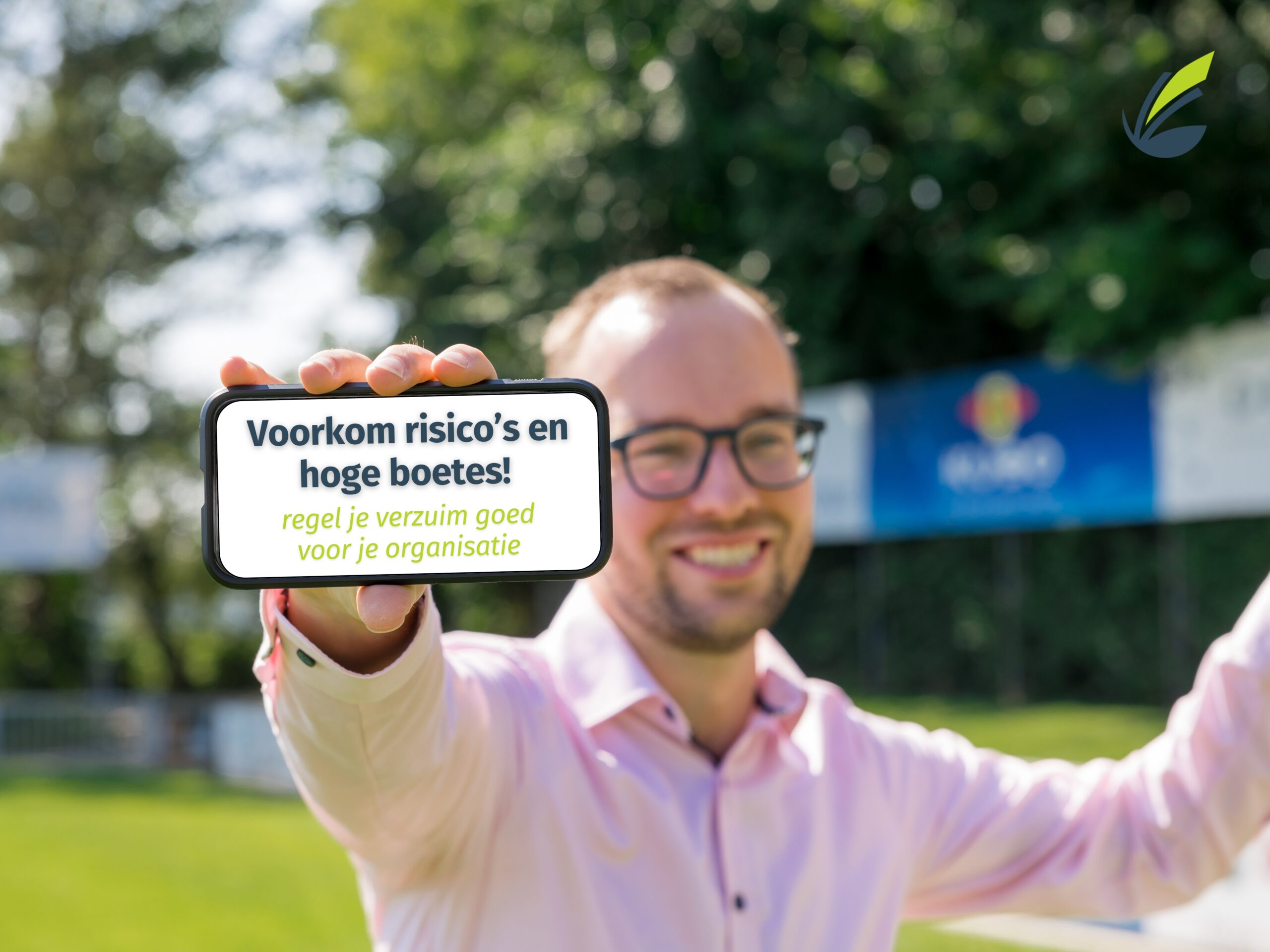 WA Social Media 2 scaled