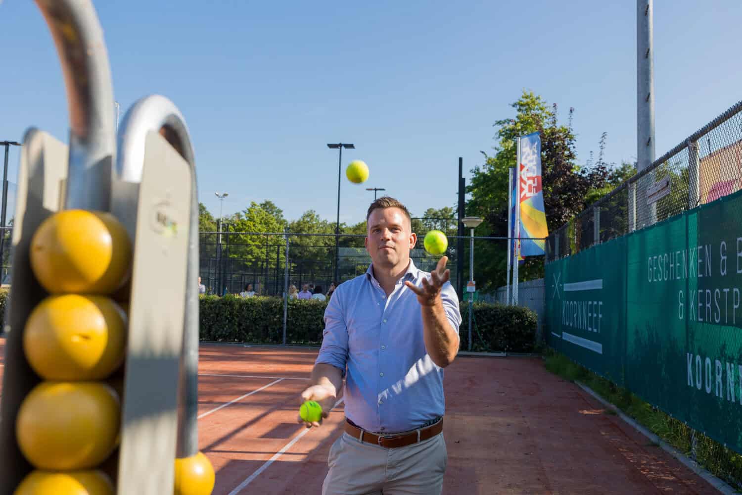 Stagevergoeding: verplicht of niet? Dit moet je als werkgever weten! 2 IMG 1571 scaled