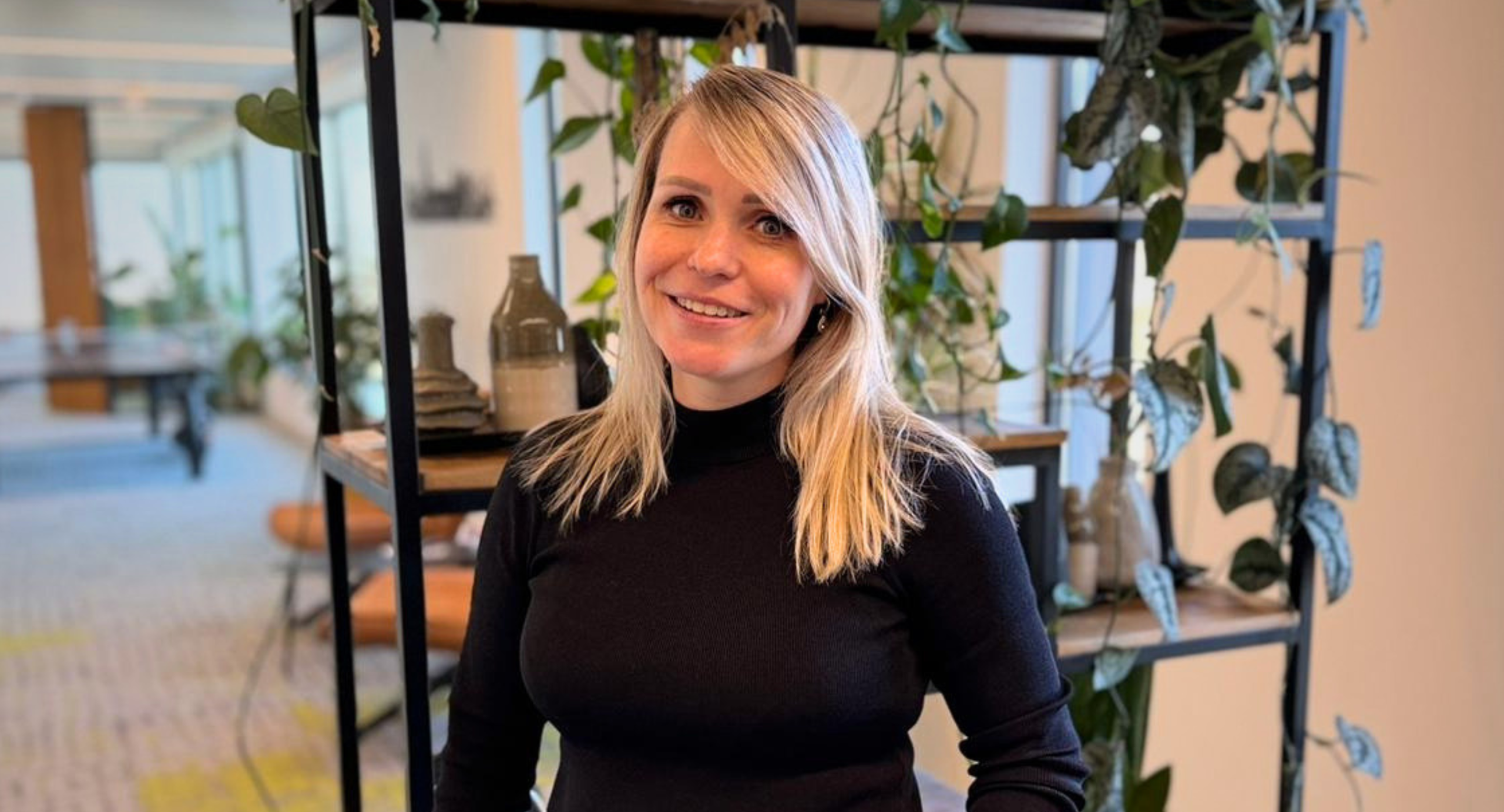 WA Social Media 3 scaled