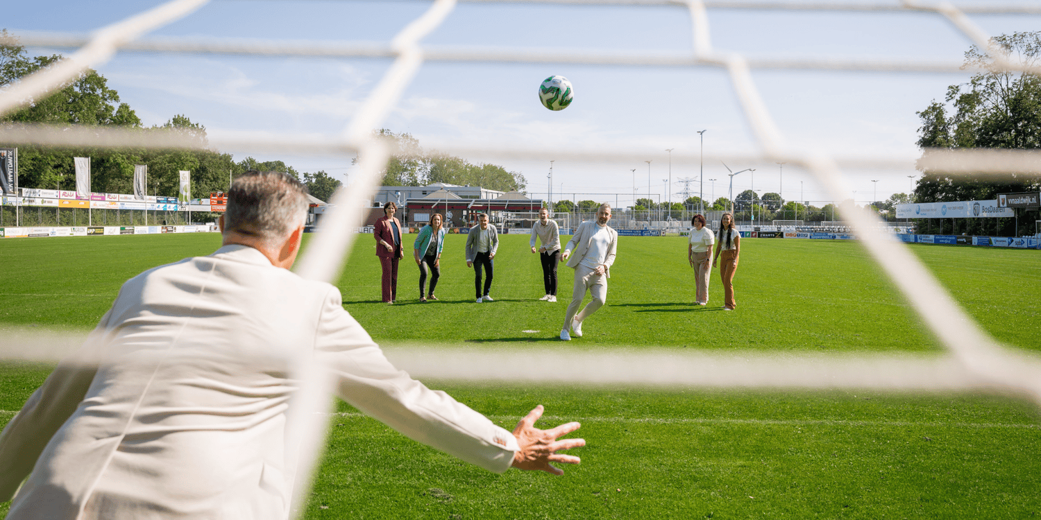 Halve finalisten Westland Accountancy Cup bekend 1 Website 3 scaled
