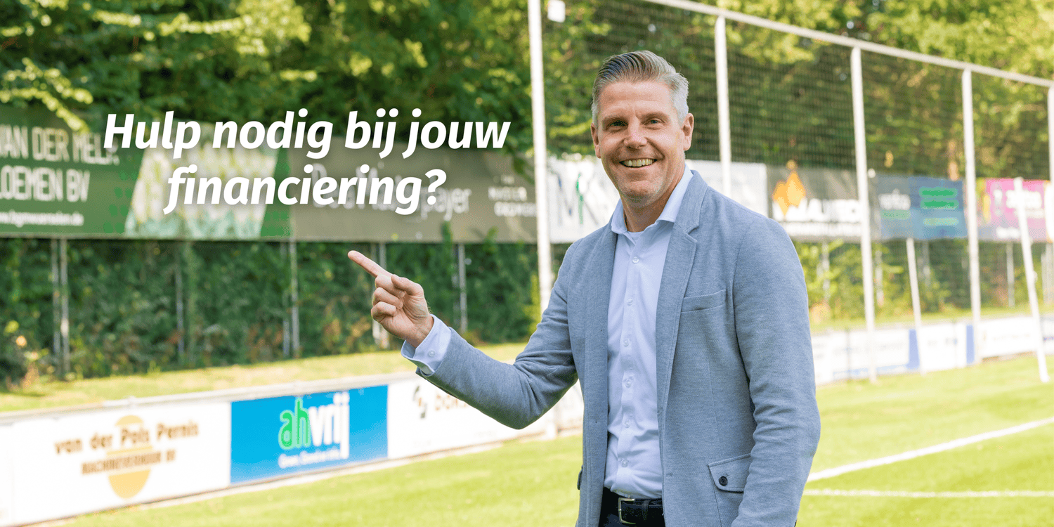 Financiering nodig? Wij begeleiden van aanvraag tot akkoord 1 Website 4 scaled