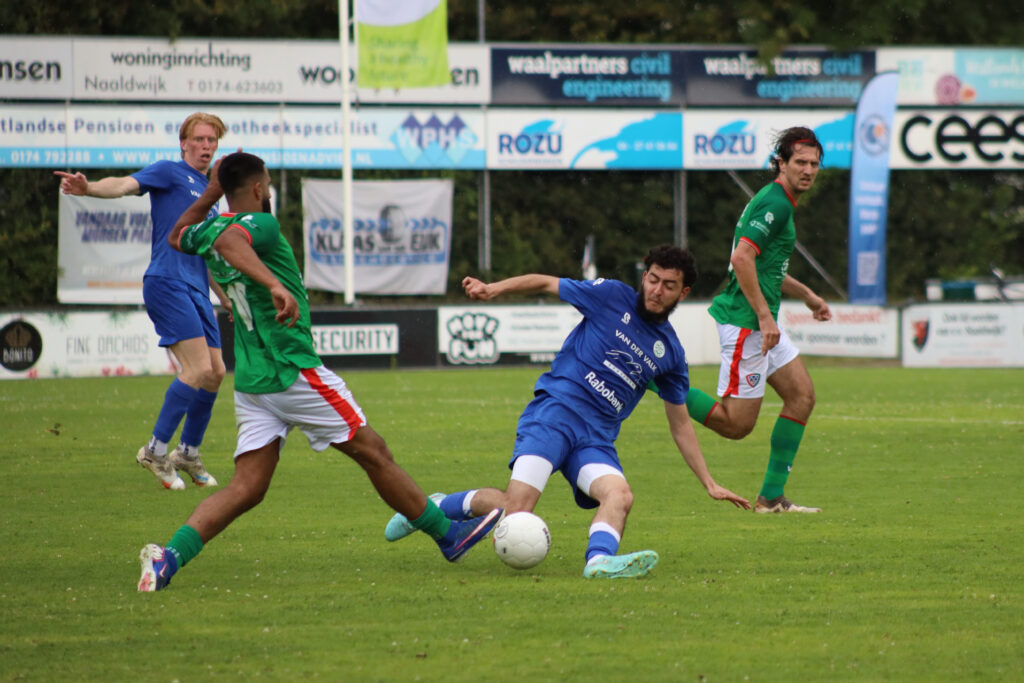 RKVV Westlandia (za) wint de Westland Accountancy Cup 2026 16 2026 06 20 32