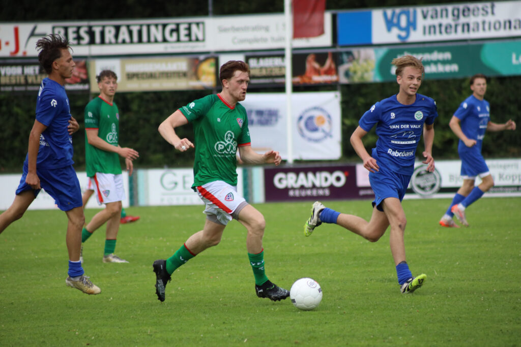 RKVV Westlandia (za) wint de Westland Accountancy Cup 2026 17 2026 06 20 33