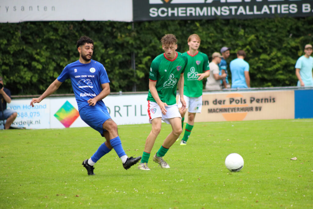 RKVV Westlandia (za) wint de Westland Accountancy Cup 2026 7 2026 06 20 37