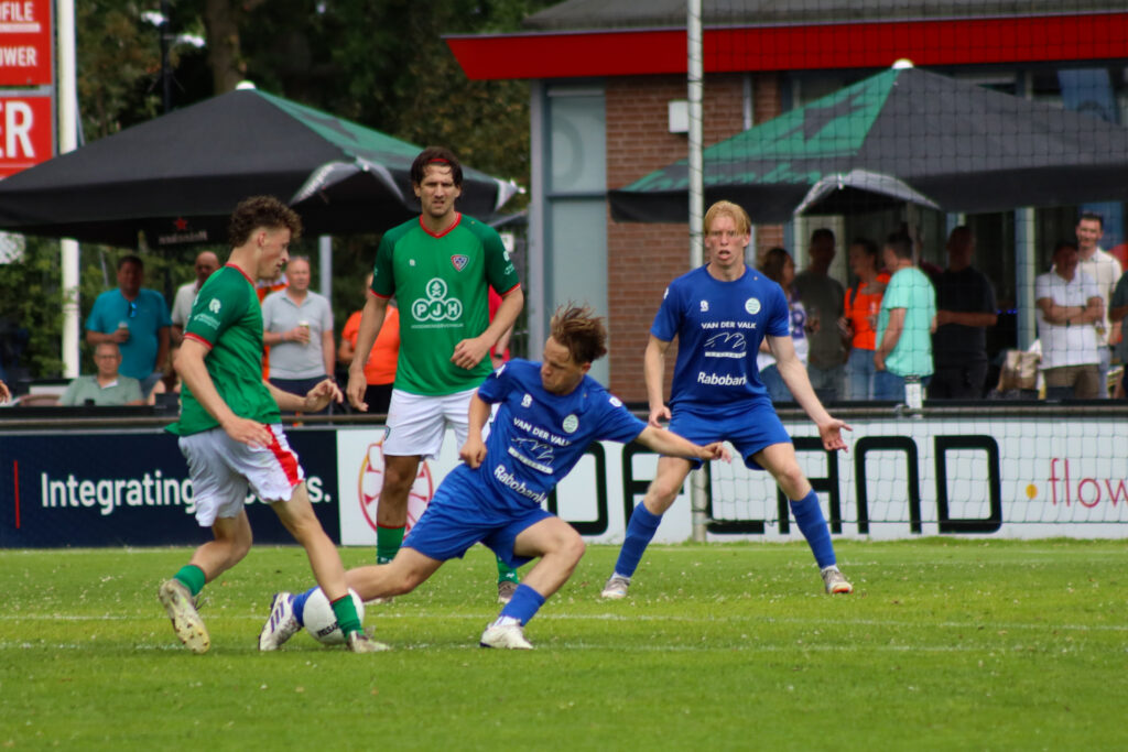 RKVV Westlandia (za) wint de Westland Accountancy Cup 2026 8 2026 06 20 38