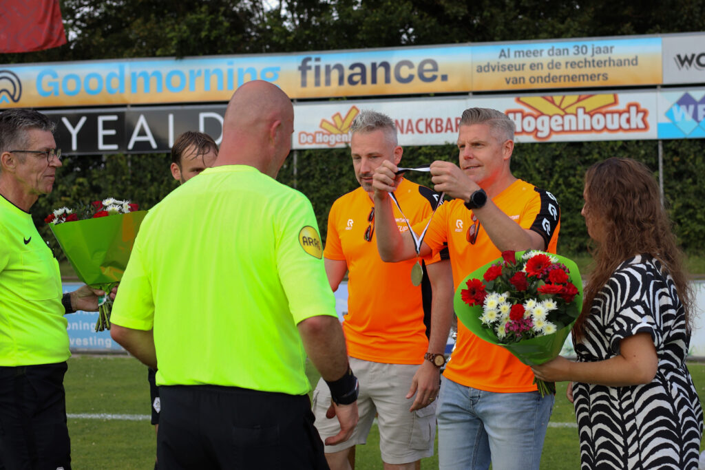 RKVV Westlandia (za) wint de Westland Accountancy Cup 2026 12 2026 06 20 Arbitrage 02