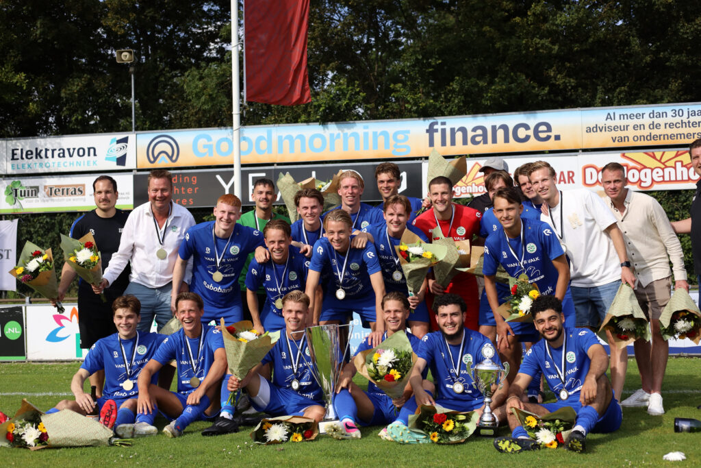 RKVV Westlandia (za) wint de Westland Accountancy Cup 2026 2 2026 06 20 Westlandia 09