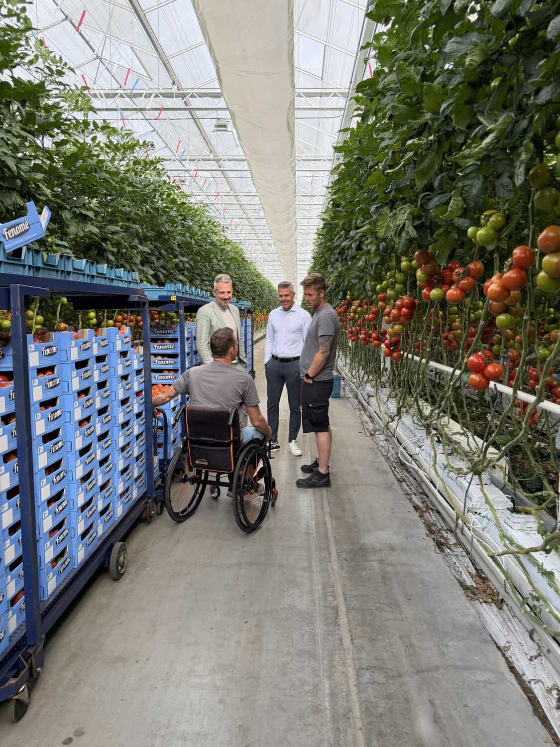 Groei met lef: hoe Young Grow van één huurtuin naar 37 hectare ging 2 image00006 scaled