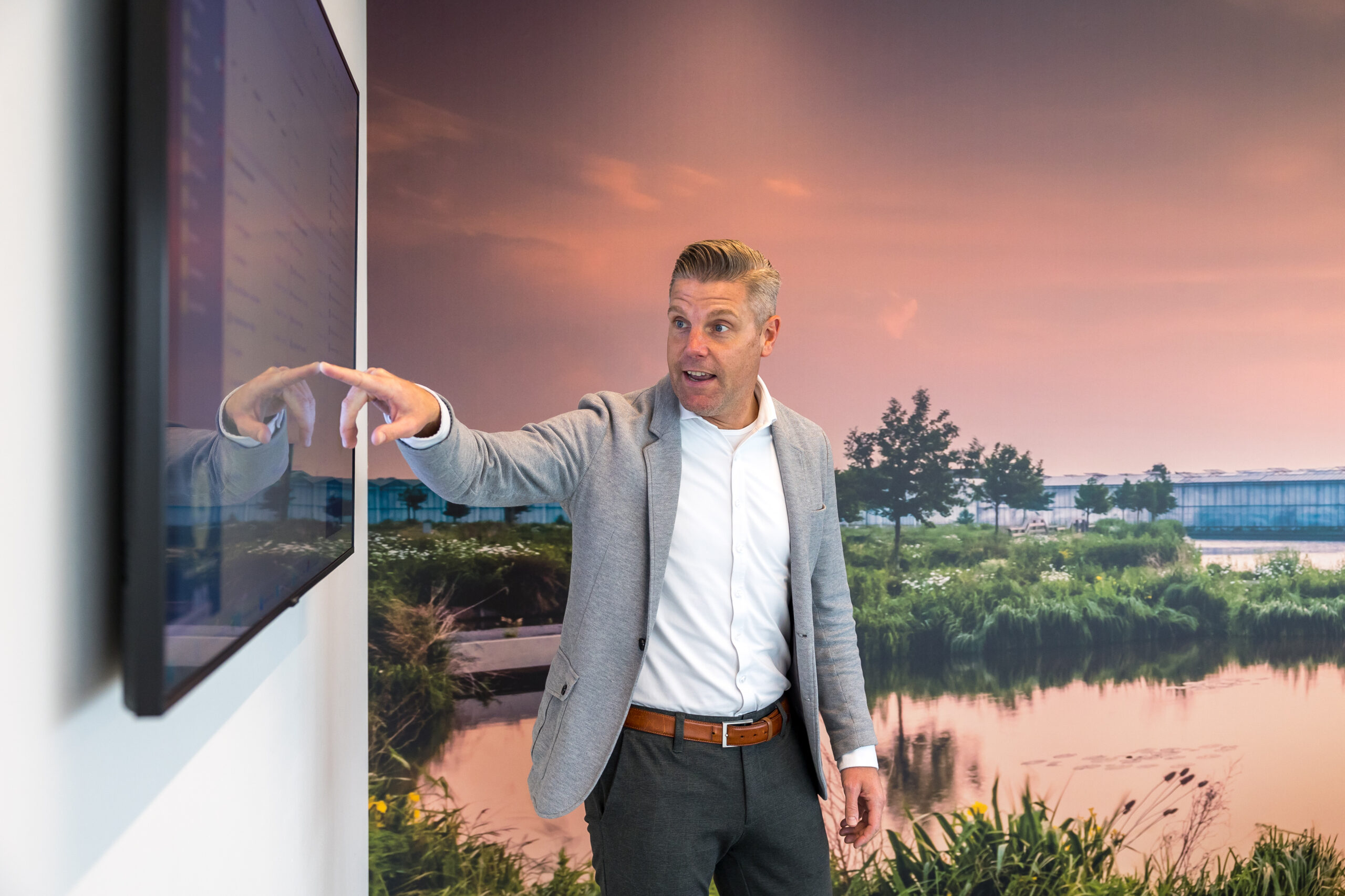 Tussentijds financieel inzicht: weet jij hoe jouw onderneming ervoor staat? 1 IMG 5436 1 scaled
