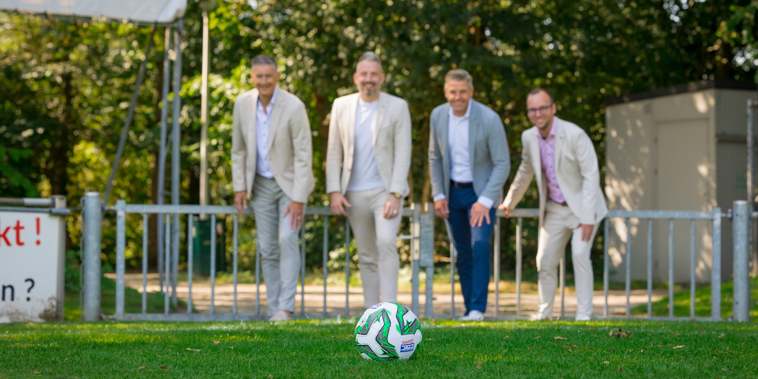 De eindstand van de Westland Accountancy WK Poule is bekend! 1 Website 13 scaled