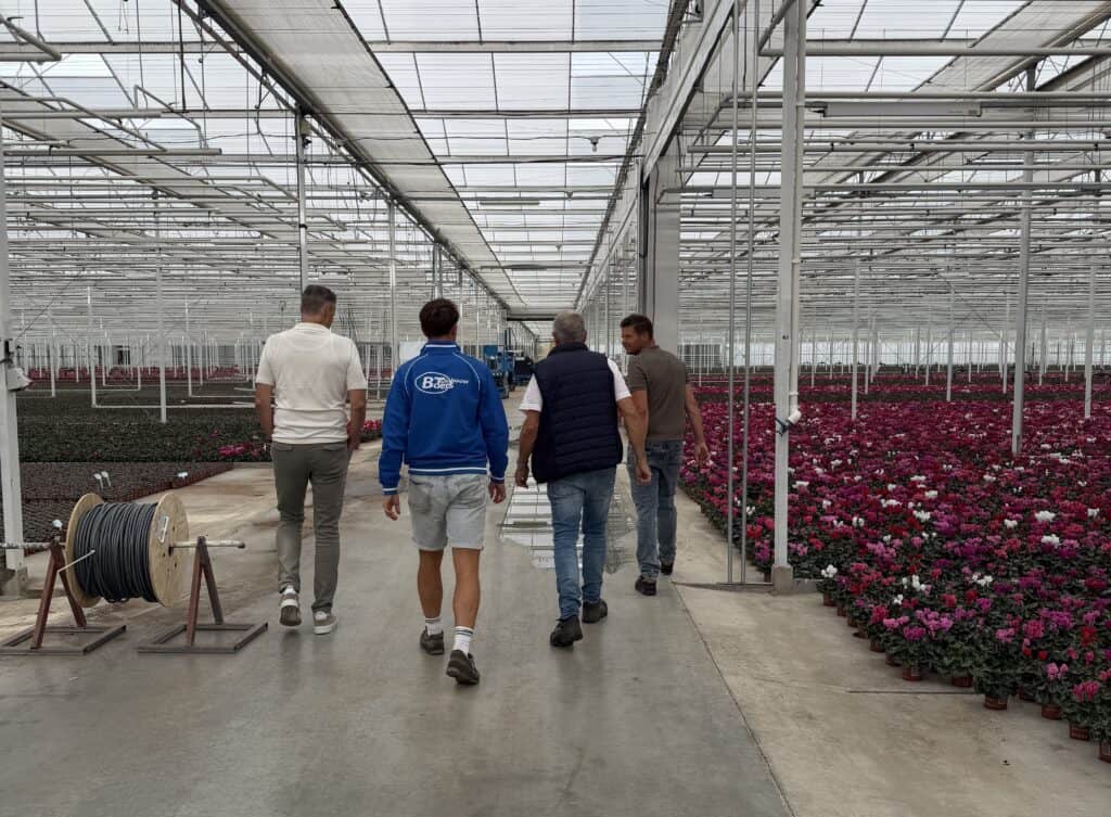 Hoe Boers Tuinbouw al meer dan 40 jaar blijft vernieuwen 3 IMG 3495 2