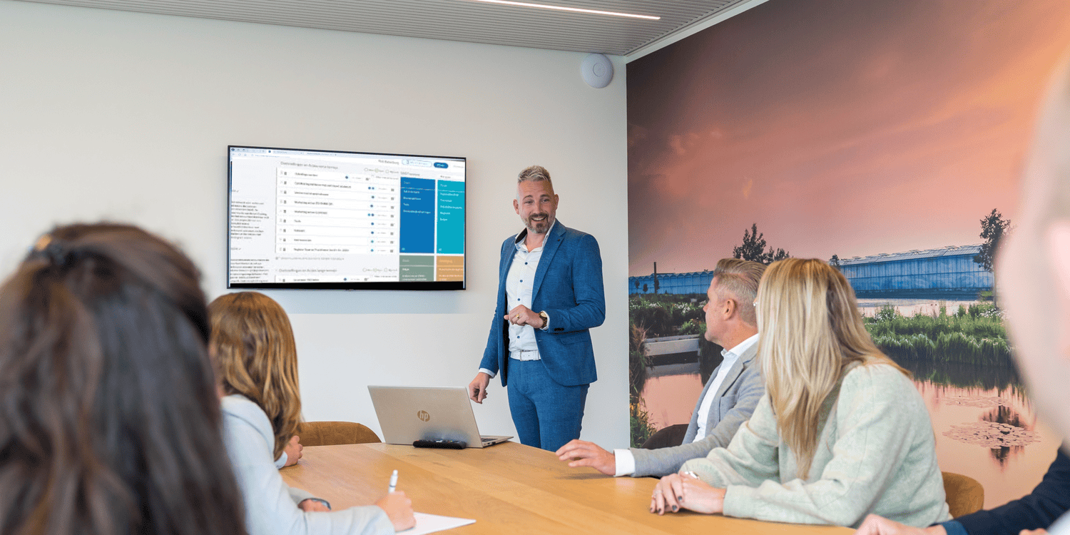 Van strategie naar actie met het DO Dashboard 1 Website 16 scaled
